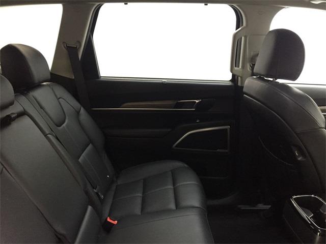 Used Kia Telluride EX 2020 | Eastchester Motor Cars. Bronx, New York Used Kia Telluride EX 2020 | Eastchester Motor Cars. Bronx, New York