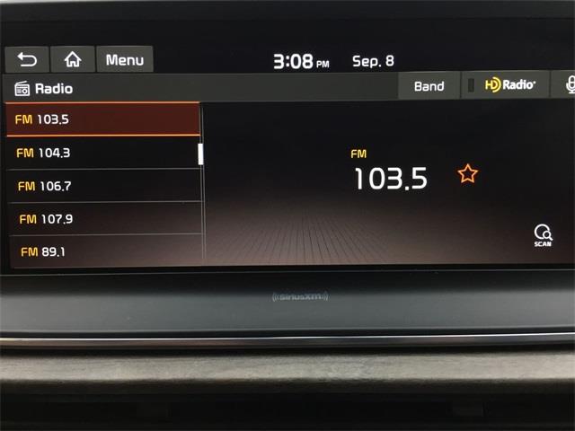 Used Kia Telluride EX 2020 | Eastchester Motor Cars. Bronx, New York Used Kia Telluride EX 2020 | Eastchester Motor Cars. Bronx, New York