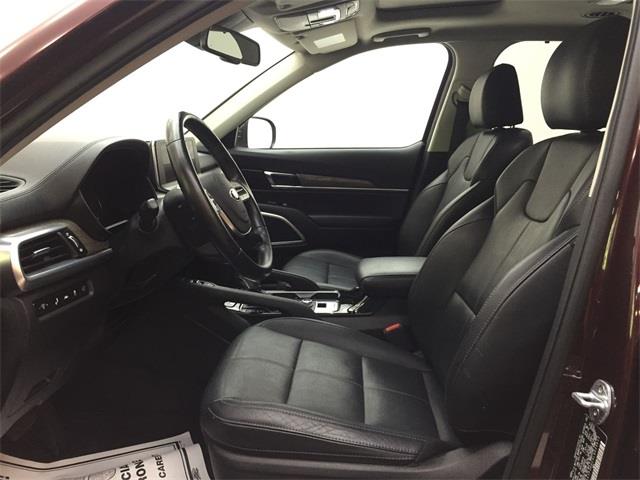 Used Kia Telluride EX 2020 | Eastchester Motor Cars. Bronx, New York Used Kia Telluride EX 2020 | Eastchester Motor Cars. Bronx, New York