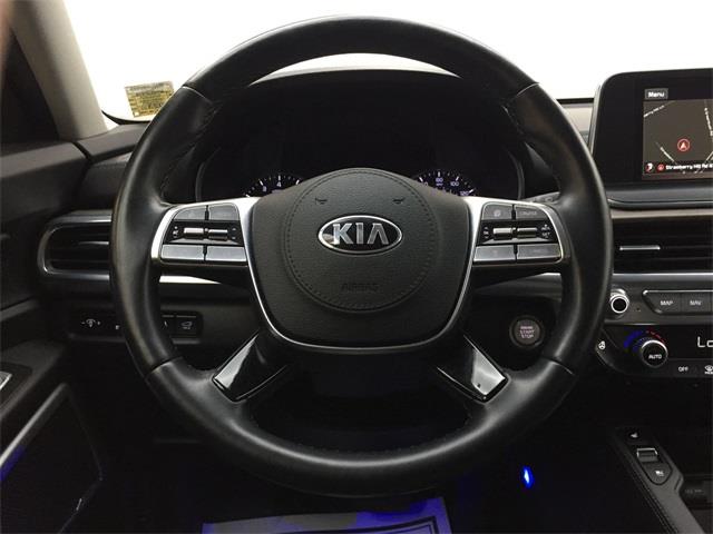 Used Kia Telluride EX 2020 | Eastchester Motor Cars. Bronx, New York Used Kia Telluride EX 2020 | Eastchester Motor Cars. Bronx, New York