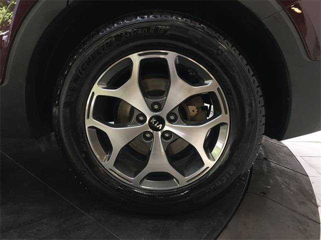 Used Kia Telluride EX 2020 | Eastchester Motor Cars. Bronx, New York Used Kia Telluride EX 2020 | Eastchester Motor Cars. Bronx, New York
