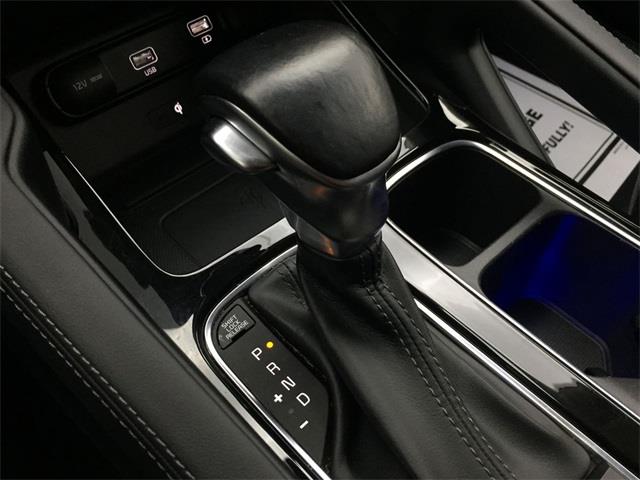 Used Kia Telluride EX 2020 | Eastchester Motor Cars. Bronx, New York Used Kia Telluride EX 2020 | Eastchester Motor Cars. Bronx, New York