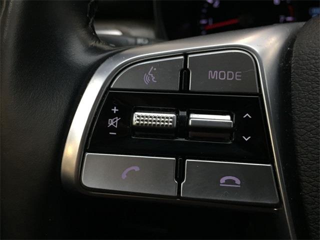Used Kia Telluride EX 2020 | Eastchester Motor Cars. Bronx, New York Used Kia Telluride EX 2020 | Eastchester Motor Cars. Bronx, New York