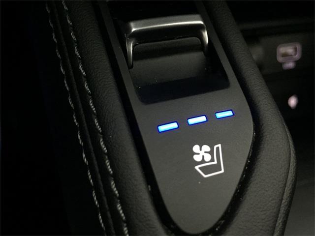 Used Kia Telluride EX 2020 | Eastchester Motor Cars. Bronx, New York Used Kia Telluride EX 2020 | Eastchester Motor Cars. Bronx, New York