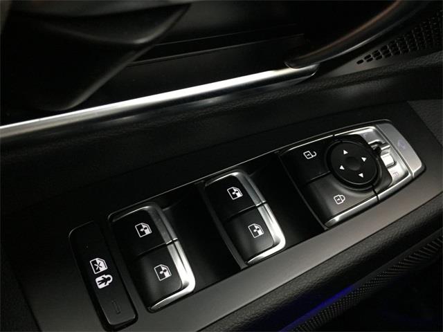 Used Kia Telluride EX 2020 | Eastchester Motor Cars. Bronx, New York Used Kia Telluride EX 2020 | Eastchester Motor Cars. Bronx, New York