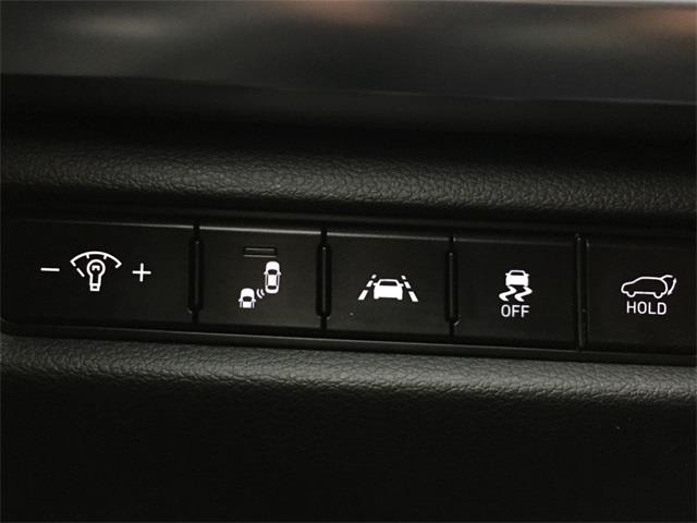 Used Kia Telluride EX 2020 | Eastchester Motor Cars. Bronx, New York Used Kia Telluride EX 2020 | Eastchester Motor Cars. Bronx, New York