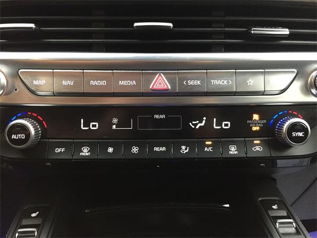 Used Kia Telluride EX 2020 | Eastchester Motor Cars. Bronx, New York Used Kia Telluride EX 2020 | Eastchester Motor Cars. Bronx, New York