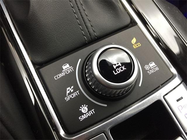 Used Kia Telluride EX 2020 | Eastchester Motor Cars. Bronx, New York Used Kia Telluride EX 2020 | Eastchester Motor Cars. Bronx, New York