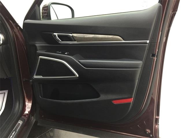 Used Kia Telluride EX 2020 | Eastchester Motor Cars. Bronx, New York Used Kia Telluride EX 2020 | Eastchester Motor Cars. Bronx, New York