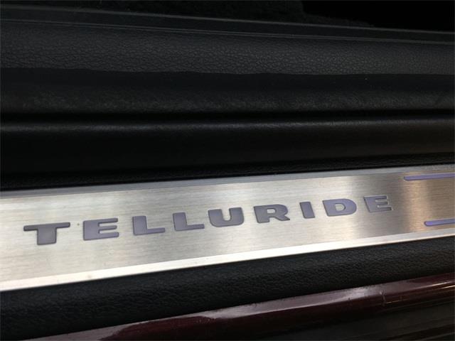 Used Kia Telluride EX 2020 | Eastchester Motor Cars. Bronx, New York Used Kia Telluride EX 2020 | Eastchester Motor Cars. Bronx, New York