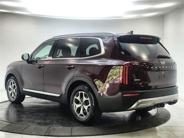 Used Kia Telluride EX 2020 | Eastchester Motor Cars. Bronx, New York Used Kia Telluride EX 2020 | Eastchester Motor Cars. Bronx, New York