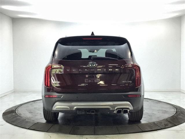 Used Kia Telluride EX 2020 | Eastchester Motor Cars. Bronx, New York Used Kia Telluride EX 2020 | Eastchester Motor Cars. Bronx, New York