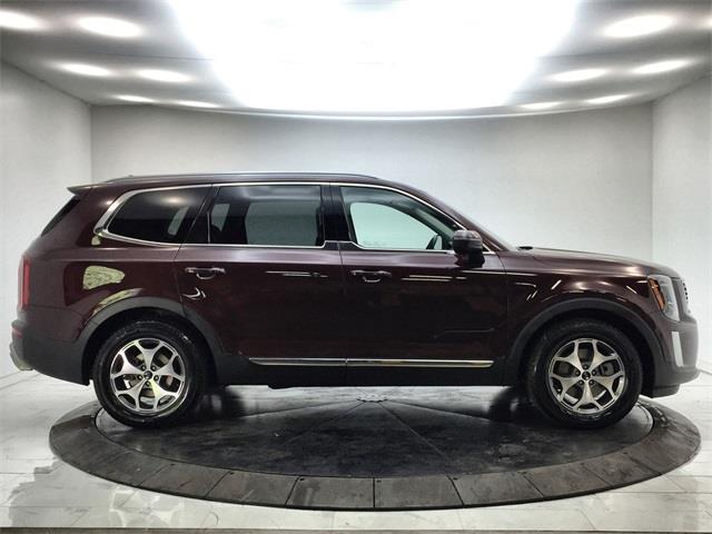 Used Kia Telluride EX 2020 | Eastchester Motor Cars. Bronx, New York Used Kia Telluride EX 2020 | Eastchester Motor Cars. Bronx, New York