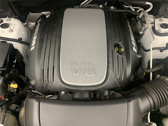 Used Dodge Durango R/T 2019 | Eastchester Motor Cars. Bronx, New York Used Dodge Durango R/T 2019 | Eastchester Motor Cars. Bronx, New York