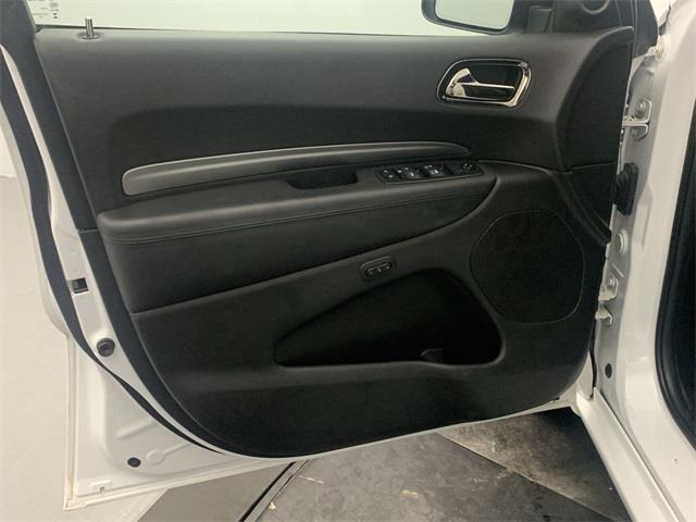 Used Dodge Durango R/T 2019 | Eastchester Motor Cars. Bronx, New York Used Dodge Durango R/T 2019 | Eastchester Motor Cars. Bronx, New York