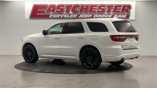 Used Dodge Durango R/T 2019 | Eastchester Motor Cars. Bronx, New York Used Dodge Durango R/T 2019 | Eastchester Motor Cars. Bronx, New York