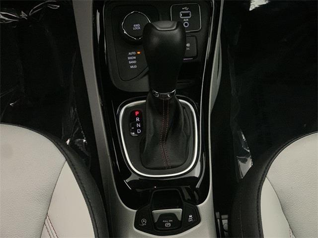 Used Jeep Compass Limited 2018 | Eastchester Motor Cars. Bronx, New York Used Jeep Compass Limited 2018 | Eastchester Motor Cars. Bronx, New York