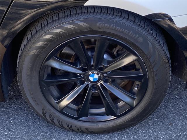 Used BMW 5 Series 528i xDrive 2014 | Eastchester Motor Cars. Bronx, New York Used BMW 5 Series 528i xDrive 2014 | Eastchester Motor Cars. Bronx, New York