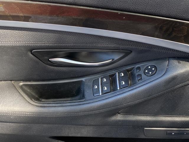 Used BMW 5 Series 528i xDrive 2014 | Eastchester Motor Cars. Bronx, New York Used BMW 5 Series 528i xDrive 2014 | Eastchester Motor Cars. Bronx, New York