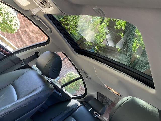 Used BMW 5 Series 528i xDrive 2014 | Eastchester Motor Cars. Bronx, New York Used BMW 5 Series 528i xDrive 2014 | Eastchester Motor Cars. Bronx, New York