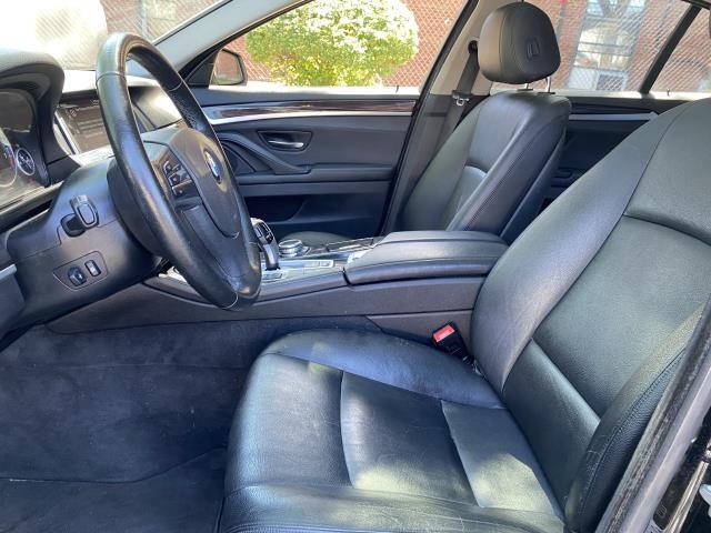 Used BMW 5 Series 528i xDrive 2014 | Eastchester Motor Cars. Bronx, New York Used BMW 5 Series 528i xDrive 2014 | Eastchester Motor Cars. Bronx, New York