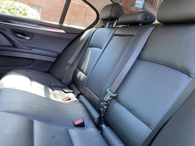 Used BMW 5 Series 528i xDrive 2014 | Eastchester Motor Cars. Bronx, New York Used BMW 5 Series 528i xDrive 2014 | Eastchester Motor Cars. Bronx, New York