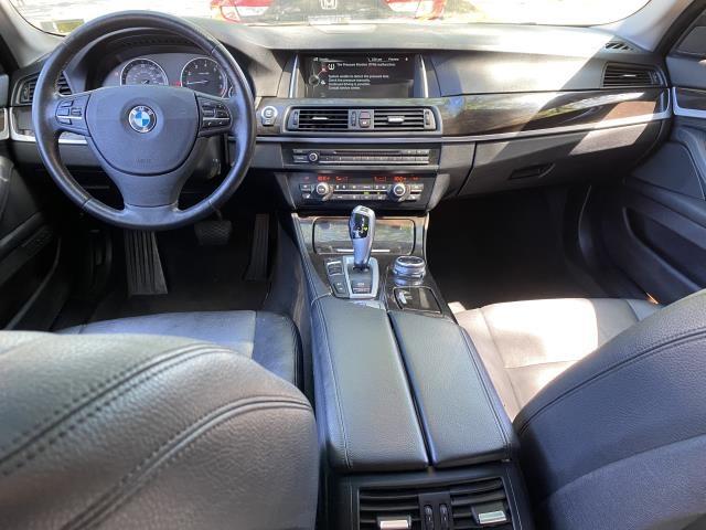 Used BMW 5 Series 528i xDrive 2014 | Eastchester Motor Cars. Bronx, New York Used BMW 5 Series 528i xDrive 2014 | Eastchester Motor Cars. Bronx, New York
