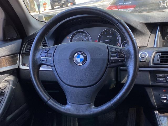 Used BMW 5 Series 528i xDrive 2014 | Eastchester Motor Cars. Bronx, New York Used BMW 5 Series 528i xDrive 2014 | Eastchester Motor Cars. Bronx, New York