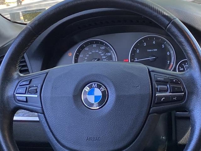 Used BMW 5 Series 528i xDrive 2014 | Eastchester Motor Cars. Bronx, New York Used BMW 5 Series 528i xDrive 2014 | Eastchester Motor Cars. Bronx, New York