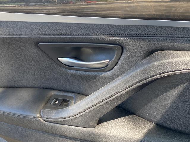 Used BMW 5 Series 528i xDrive 2014 | Eastchester Motor Cars. Bronx, New York Used BMW 5 Series 528i xDrive 2014 | Eastchester Motor Cars. Bronx, New York