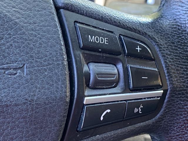 Used BMW 5 Series 528i xDrive 2014 | Eastchester Motor Cars. Bronx, New York Used BMW 5 Series 528i xDrive 2014 | Eastchester Motor Cars. Bronx, New York
