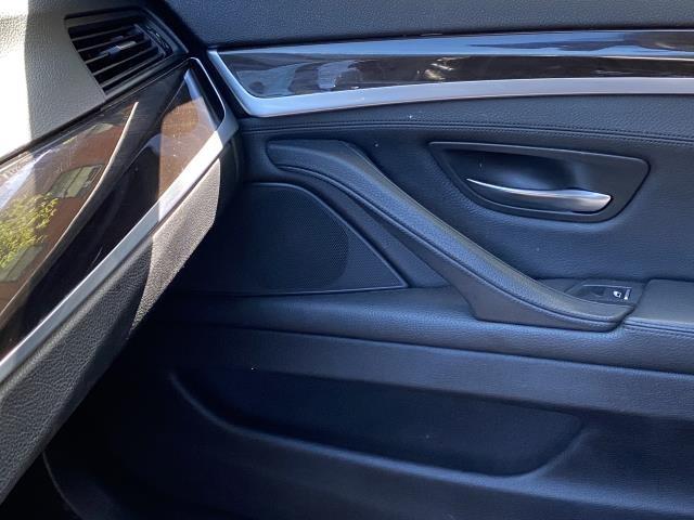 Used BMW 5 Series 528i xDrive 2014 | Eastchester Motor Cars. Bronx, New York Used BMW 5 Series 528i xDrive 2014 | Eastchester Motor Cars. Bronx, New York
