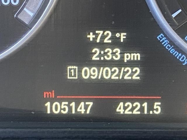 Used BMW 5 Series 528i xDrive 2014 | Eastchester Motor Cars. Bronx, New York Used BMW 5 Series 528i xDrive 2014 | Eastchester Motor Cars. Bronx, New York