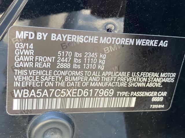 Used BMW 5 Series 528i xDrive 2014 | Eastchester Motor Cars. Bronx, New York Used BMW 5 Series 528i xDrive 2014 | Eastchester Motor Cars. Bronx, New York