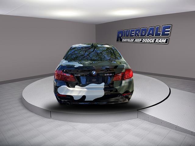 Used BMW 5 Series 528i xDrive 2014 | Eastchester Motor Cars. Bronx, New York Used BMW 5 Series 528i xDrive 2014 | Eastchester Motor Cars. Bronx, New York