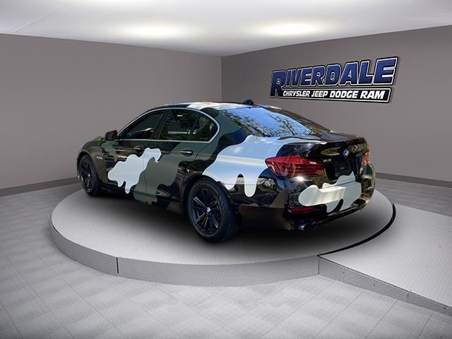 Used BMW 5 Series 528i xDrive 2014 | Eastchester Motor Cars. Bronx, New York Used BMW 5 Series 528i xDrive 2014 | Eastchester Motor Cars. Bronx, New York