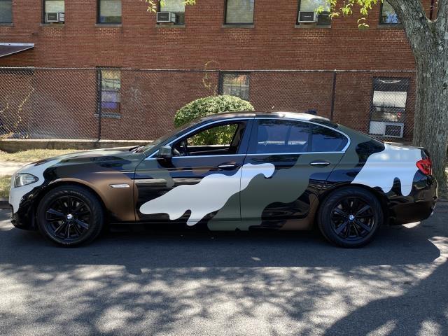 Used BMW 5 Series 528i xDrive 2014 | Eastchester Motor Cars. Bronx, New York Used BMW 5 Series 528i xDrive 2014 | Eastchester Motor Cars. Bronx, New York