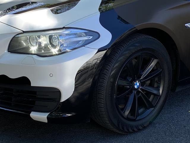 Used BMW 5 Series 528i xDrive 2014 | Eastchester Motor Cars. Bronx, New York Used BMW 5 Series 528i xDrive 2014 | Eastchester Motor Cars. Bronx, New York
