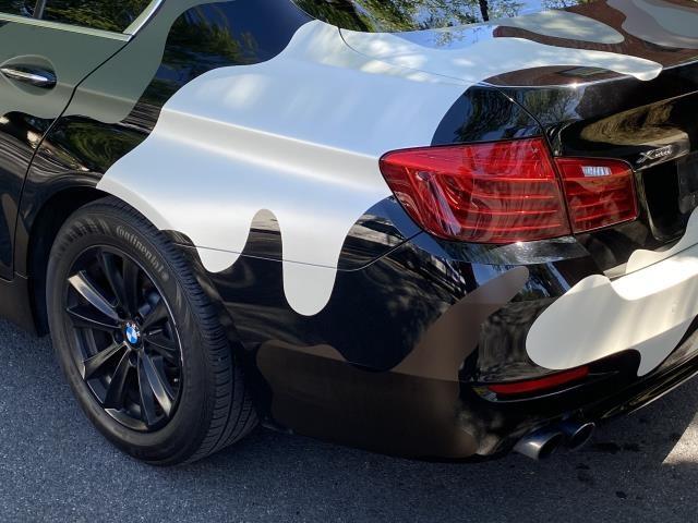 Used BMW 5 Series 528i xDrive 2014 | Eastchester Motor Cars. Bronx, New York Used BMW 5 Series 528i xDrive 2014 | Eastchester Motor Cars. Bronx, New York