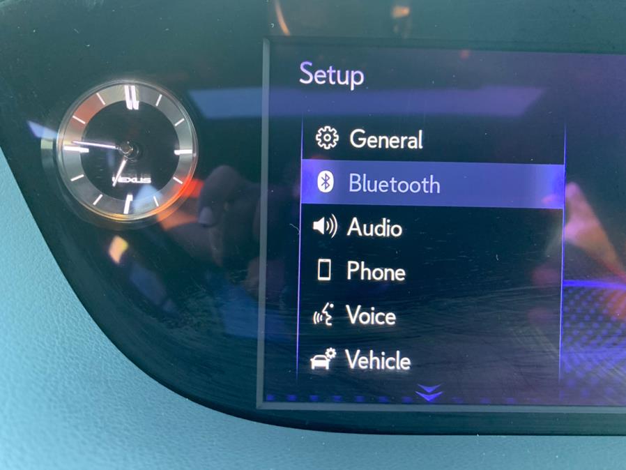 Used Lexus ES ES 350 F SPORT FWD 2019 | European Auto Expo. Lodi, New Jersey Used Lexus ES ES 350 F SPORT FWD 2019 | European Auto Expo. Lodi, New Jersey