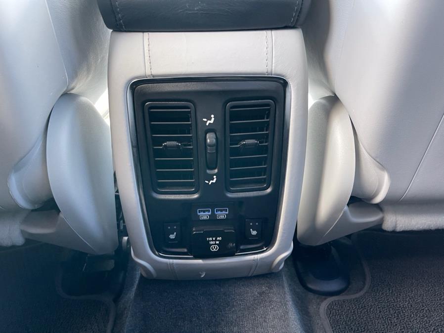 2017 Jeep Grand Cherokee Summit 4x4, available for sale in Lodi, New Jersey | European Auto Expo. Lodi, New Jersey 2017 Jeep Grand Cherokee Summit 4x4, available for sale in Lodi, New Jersey | European Auto Expo. Lodi, New Jersey