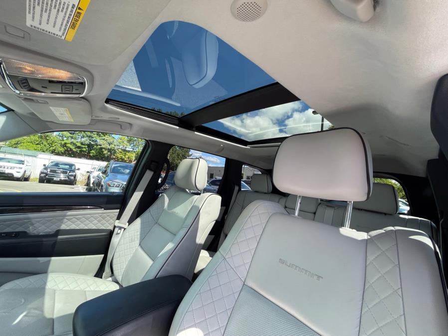 2017 Jeep Grand Cherokee Summit 4x4, available for sale in Lodi, New Jersey | European Auto Expo. Lodi, New Jersey 2017 Jeep Grand Cherokee Summit 4x4, available for sale in Lodi, New Jersey | European Auto Expo. Lodi, New Jersey