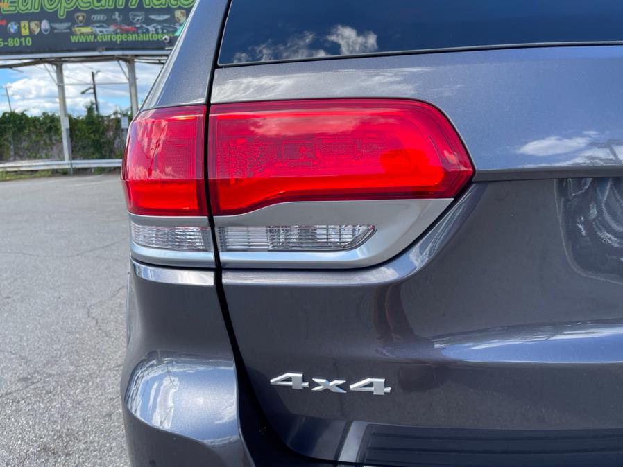 2017 Jeep Grand Cherokee Summit 4x4, available for sale in Lodi, New Jersey | European Auto Expo. Lodi, New Jersey 2017 Jeep Grand Cherokee Summit 4x4, available for sale in Lodi, New Jersey | European Auto Expo. Lodi, New Jersey