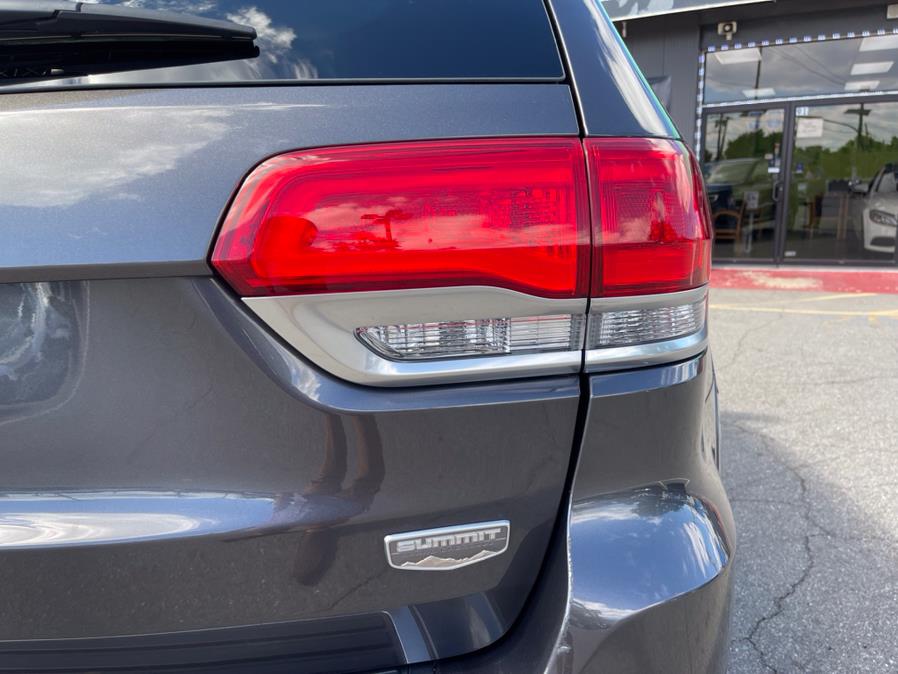 2017 Jeep Grand Cherokee Summit 4x4, available for sale in Lodi, New Jersey | European Auto Expo. Lodi, New Jersey 2017 Jeep Grand Cherokee Summit 4x4, available for sale in Lodi, New Jersey | European Auto Expo. Lodi, New Jersey