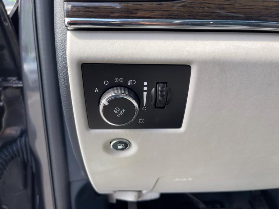 2017 Jeep Grand Cherokee Summit 4x4, available for sale in Lodi, New Jersey | European Auto Expo. Lodi, New Jersey 2017 Jeep Grand Cherokee Summit 4x4, available for sale in Lodi, New Jersey | European Auto Expo. Lodi, New Jersey