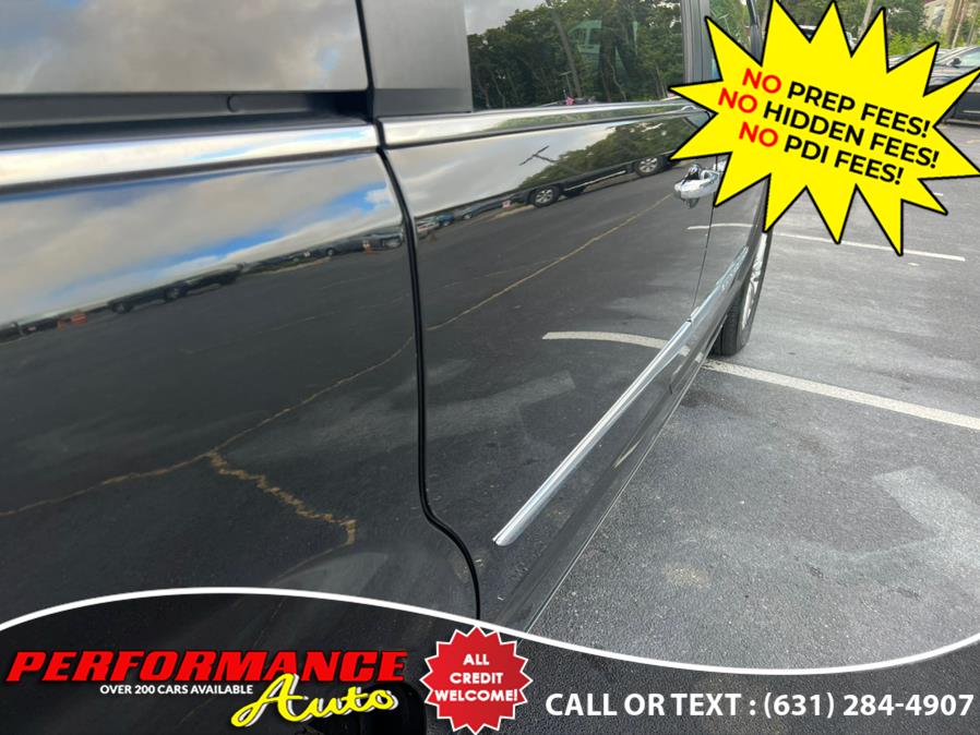 2015 Chrysler Town & Country 4dr Wgn Touring-L, available for sale in Bohemia, New York | Performance Auto Inc. Bohemia, New York 2015 Chrysler Town & Country 4dr Wgn Touring-L, available for sale in Bohemia, New York | Performance Auto Inc. Bohemia, New York