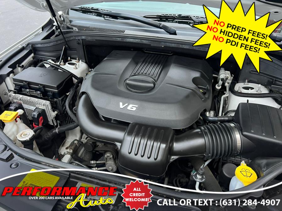 2014 Jeep Grand Cherokee 4WD 4dr Laredo, available for sale in Bohemia, New York | Performance Auto Inc. Bohemia, New York 2014 Jeep Grand Cherokee 4WD 4dr Laredo, available for sale in Bohemia, New York | Performance Auto Inc. Bohemia, New York