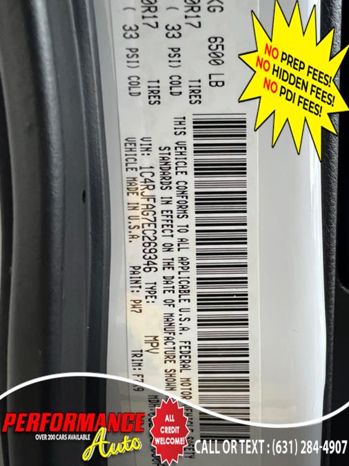 2014 Jeep Grand Cherokee 4WD 4dr Laredo, available for sale in Bohemia, New York | Performance Auto Inc. Bohemia, New York 2014 Jeep Grand Cherokee 4WD 4dr Laredo, available for sale in Bohemia, New York | Performance Auto Inc. Bohemia, New York