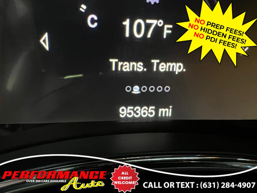 2014 Jeep Grand Cherokee 4WD 4dr Laredo, available for sale in Bohemia, New York | Performance Auto Inc. Bohemia, New York 2014 Jeep Grand Cherokee 4WD 4dr Laredo, available for sale in Bohemia, New York | Performance Auto Inc. Bohemia, New York