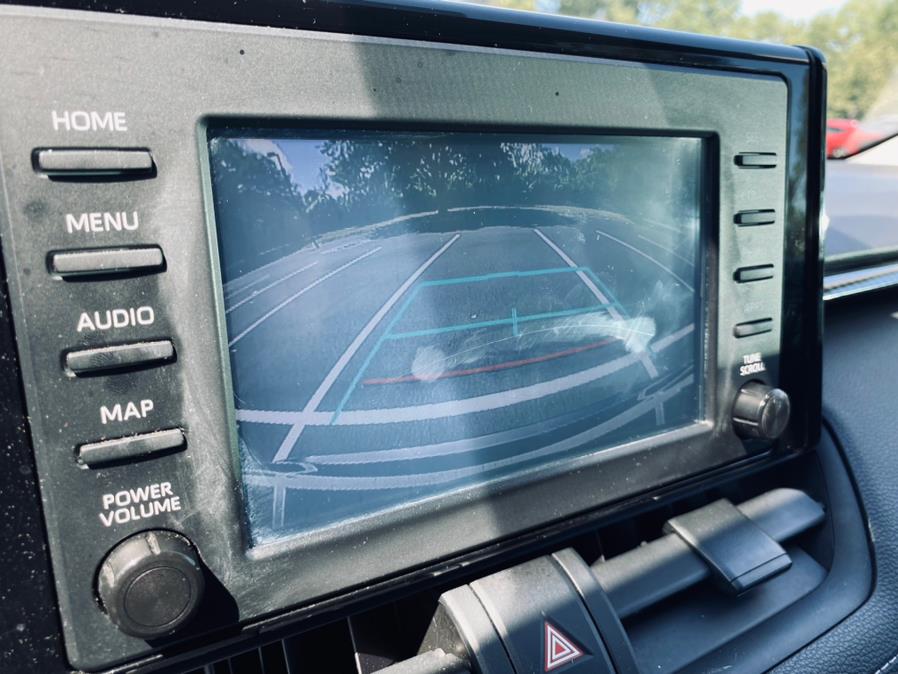 2019 Toyota RAV4 LE AWD (Natl), available for sale in Syosset , New York | Northshore Motors. Syosset , New York 2019 Toyota RAV4 LE AWD (Natl), available for sale in Syosset , New York | Northshore Motors. Syosset , New York